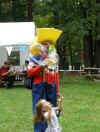 charlotteclown3.JPG (104526 bytes)